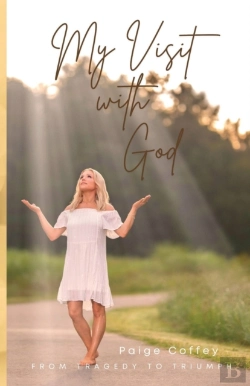 Bertrand.pt - My Visit With God