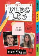 My Vlog Log