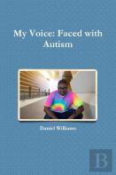 My Voice
