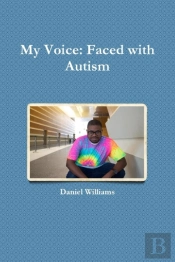 My Voice