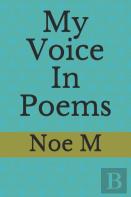My Voice In Poems