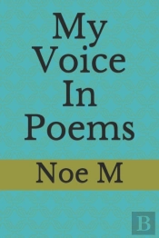 My Voice In Poems