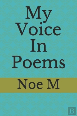 Bertrand.pt - My Voice In Poems