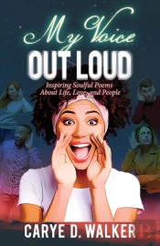 My Voice Out Loud