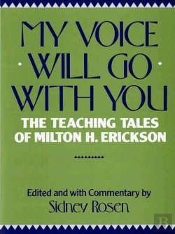 Bertrand.pt - My Voice Will Go With You