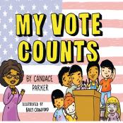 My Vote Counts