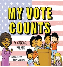 Bertrand.pt - My Vote Counts