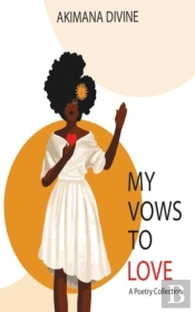 My Vows To Love