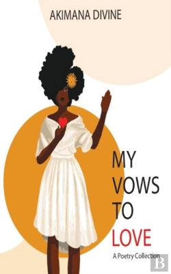 Bertrand.pt - My Vows To Love
