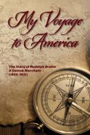 My Voyage To America