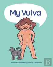 My Vulva
