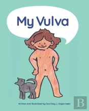 My Vulva