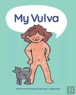Bertrand.pt - My Vulva
