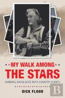My Walk Among The Stars