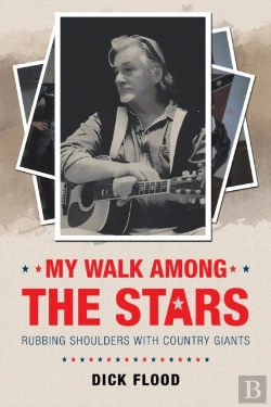 Bertrand.pt - My Walk Among The Stars
