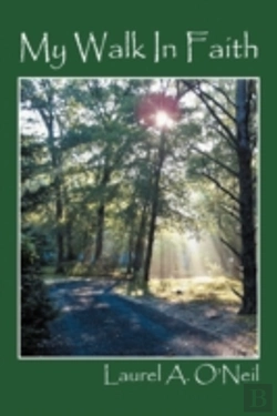 Bertrand.pt - My Walk In Faith: Witness Faith In Actio