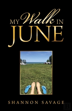 Bertrand.pt - My Walk In June