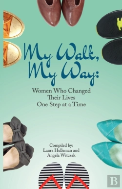 Bertrand.pt - My Walk, My Way