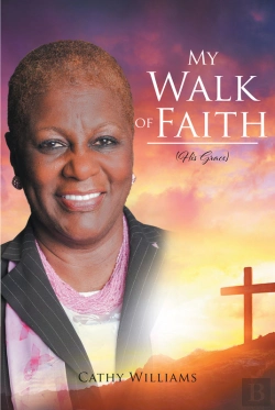 Bertrand.pt - My Walk Of Faith