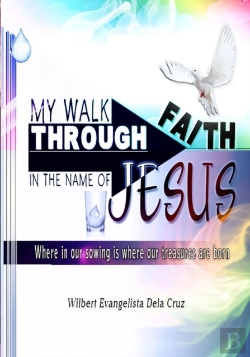 Bertrand.pt - My Walk Through Faith: In The Name Of Je