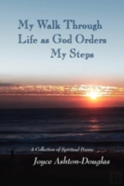 Bertrand.pt - My Walk Through Life As God Orders My St
