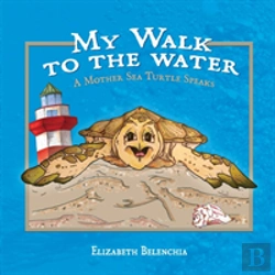 Bertrand.pt - My Walk To The Water