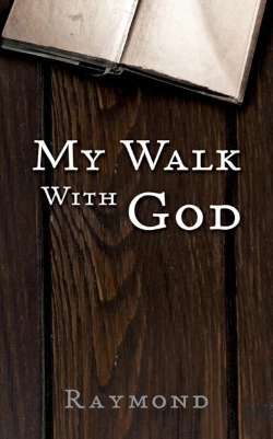 Bertrand.pt - My Walk With God