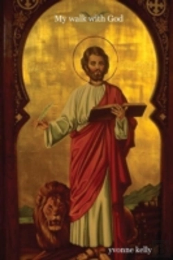 Bertrand.pt - My Walk With God