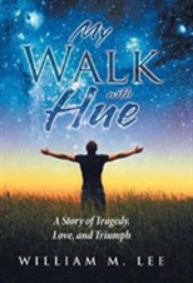 My Walk With Hue