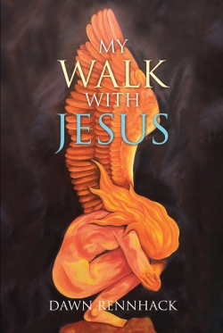 Bertrand.pt - My Walk With Jesus