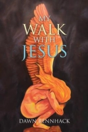 My Walk With Jesus