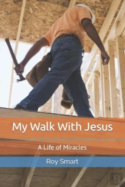 Bertrand.pt - My Walk With Jesus
