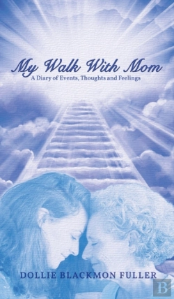 Bertrand.pt - My Walk With Mom