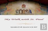 My Walk With St. Paul