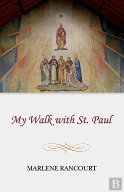 Bertrand.pt - My Walk With St. Paul