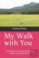 My Walk With You