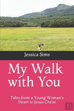 Bertrand.pt - My Walk With You