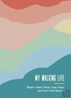 Bertrand.pt - My Walking Life