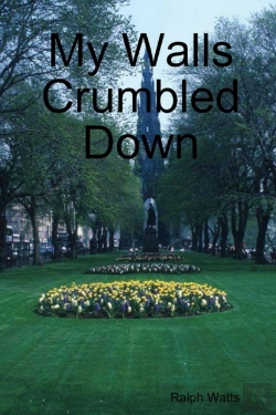 Bertrand.pt - My Walls Crumbled Down