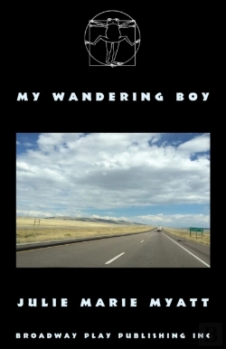 Bertrand.pt - My Wandering Boy