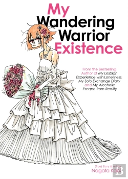 Bertrand.pt - My Wandering Warrior Existence
