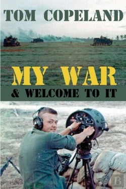 Bertrand.pt - My War And Welcome To It