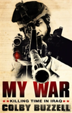 Bertrand.pt - My War