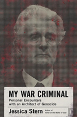 Bertrand.pt - My War Criminal