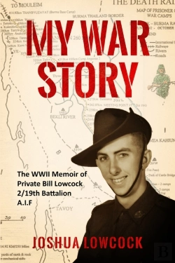 Bertrand.pt - My War Story
