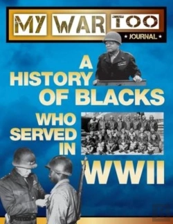 Bertrand.pt - My War Too Journal