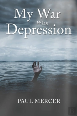 Bertrand.pt - My War With Depression