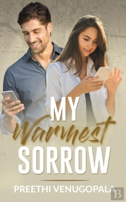 Bertrand.pt - My Warmest Sorrow