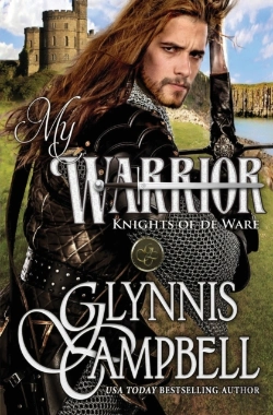 Bertrand.pt - My Warrior