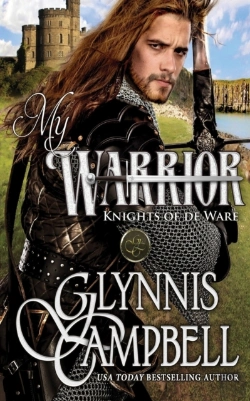 Bertrand.pt - My Warrior